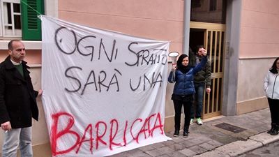 bari sfratti 3 bari sfratti 3