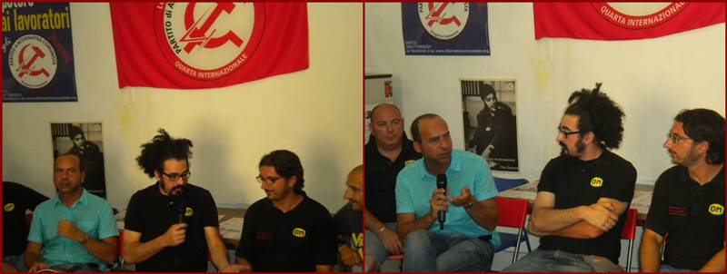 caparezza1