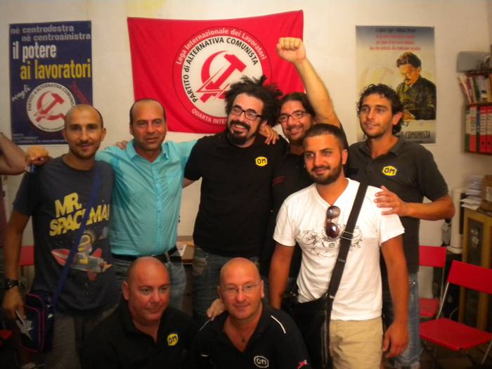 caparezza2 caparezza2
