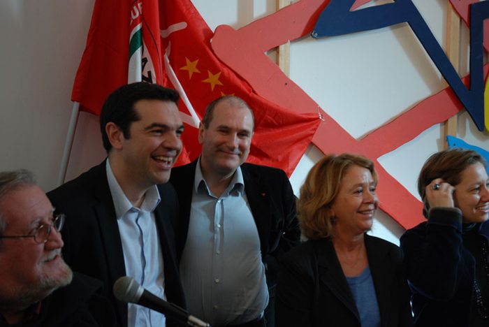 elezioni europee elezioni europee