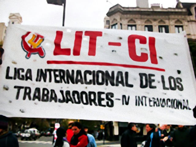 lit congress lit congress