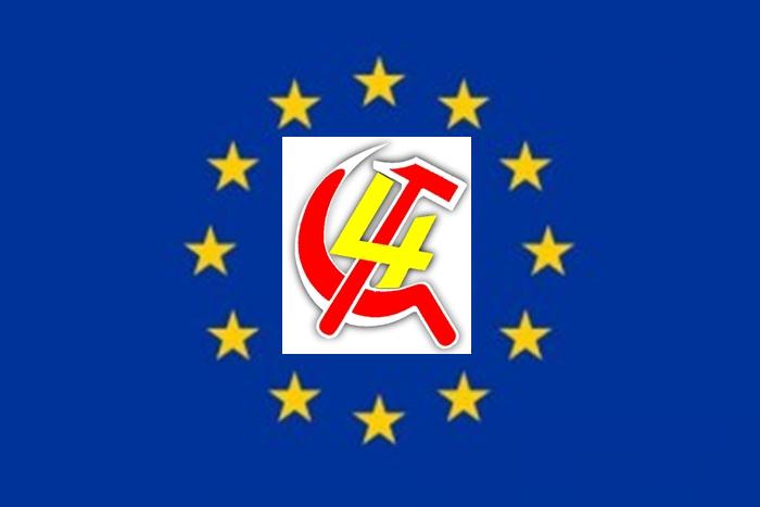 lit europee lit europee