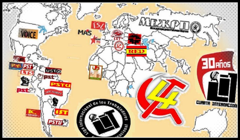 lit nel mondo lit nel mondo