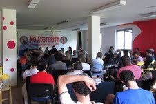 no austerity 1 no austerity 1