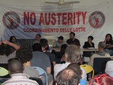 noausterity2 noausterity2