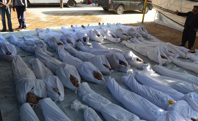 siria salme siria salme