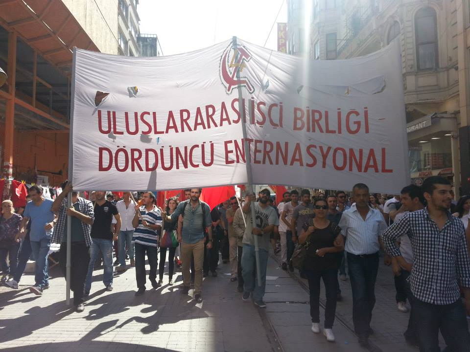 turchia lit turchia lit