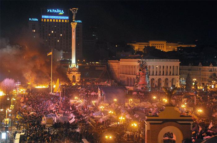 ucraina ucraina