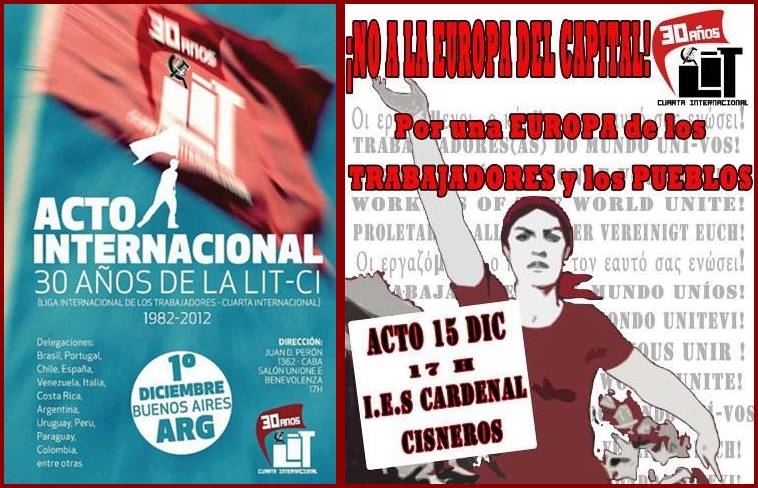 buenos aires 1-horz buenos aires 1-horz