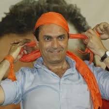 de magistris de magistris