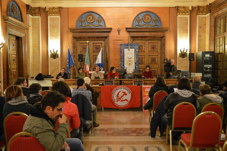 foto bari foto bari