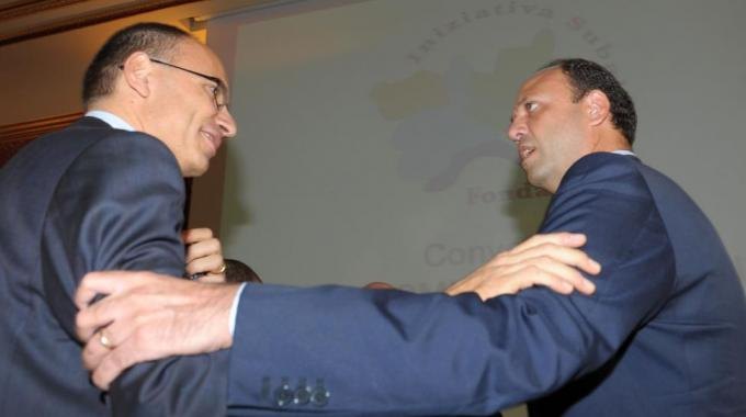 letta alfano letta alfano