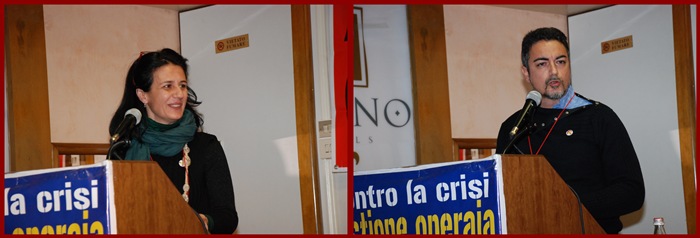 sicilia sicilia