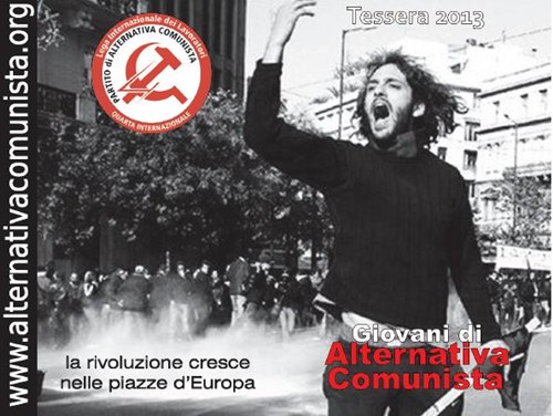 tessera_givani tessera_givani