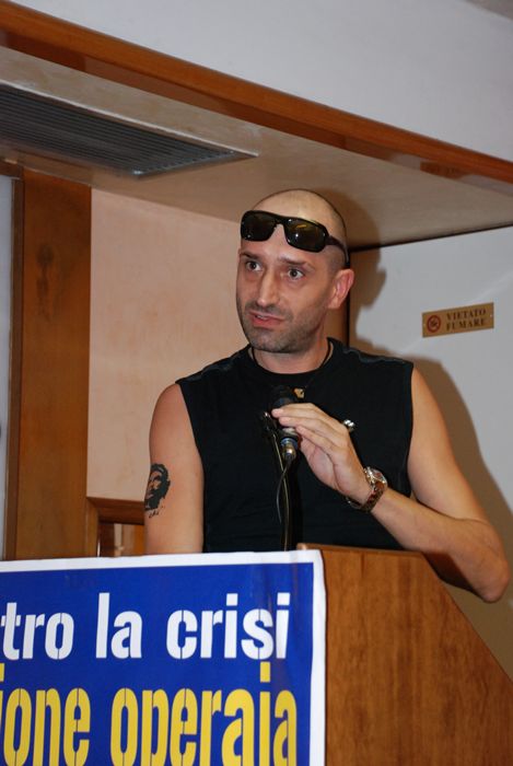 carlo velletri