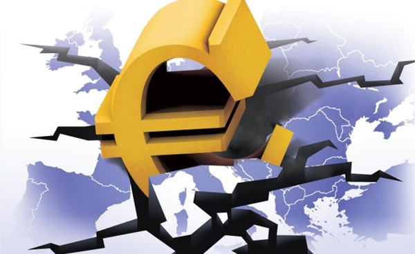 euro euro