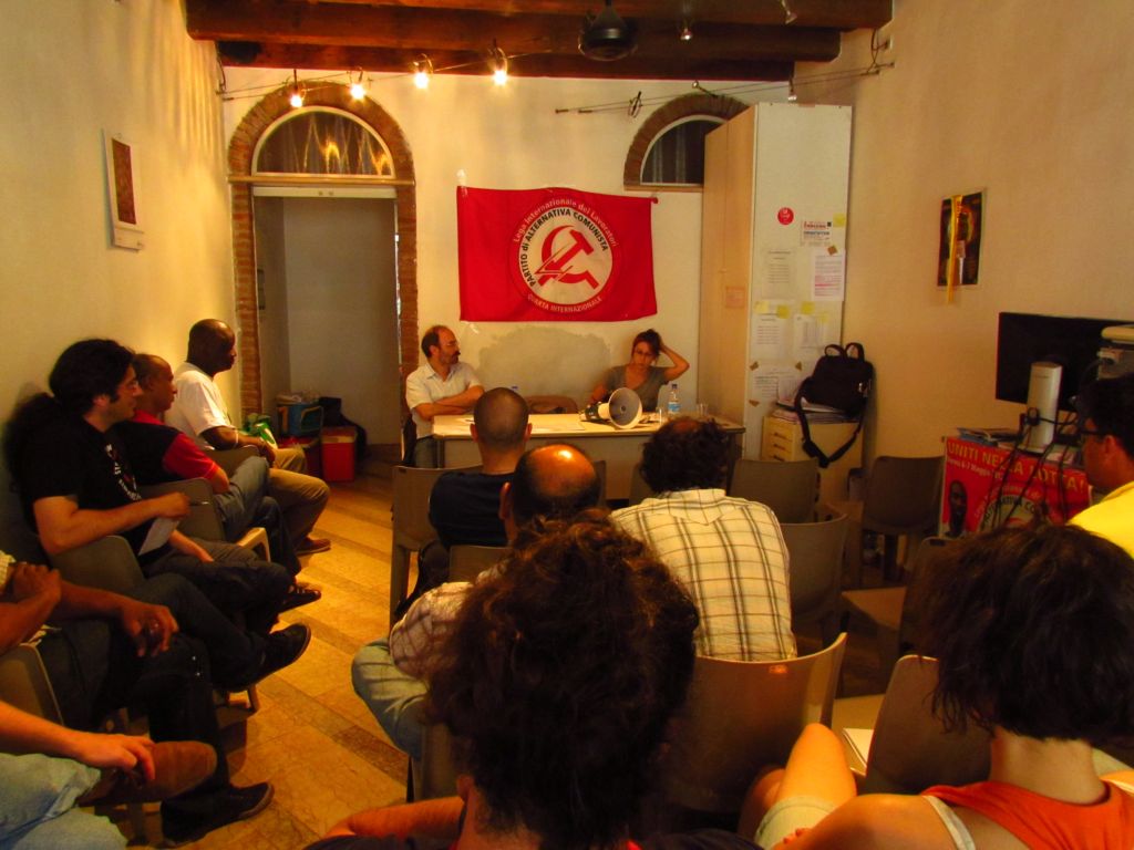 foto seminario verona foto seminario verona