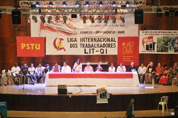 lit3 lit3