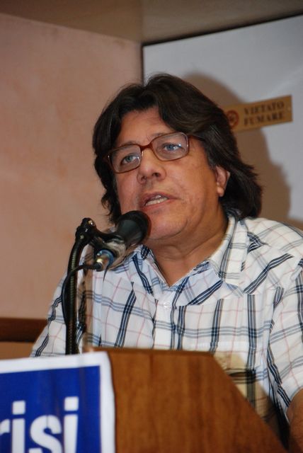 luis luis
