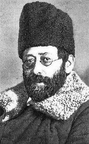 martov martov