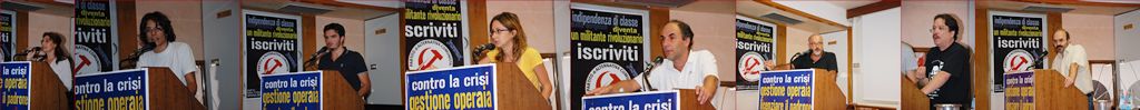 seminario3