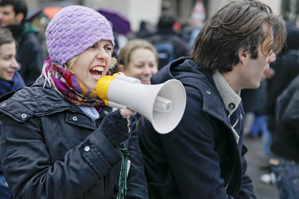 studenti 2012