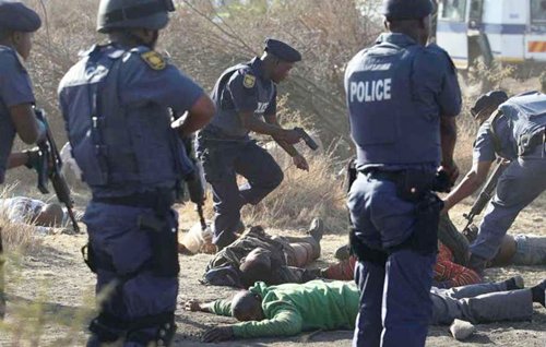 sudafrica minatori 2 sudafrica minatori 2