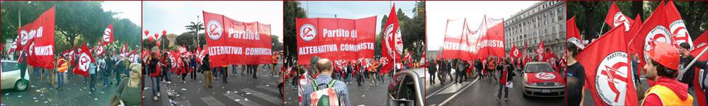 terzo 1000 terzo 1000