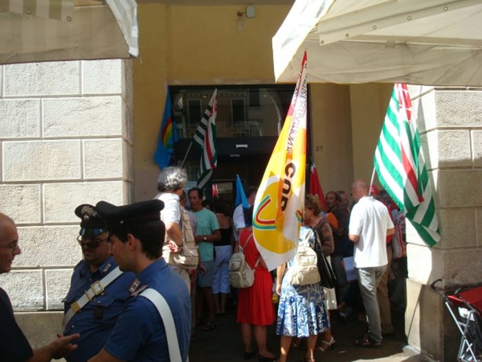 vicenza vicenza