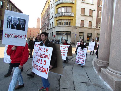 cremona 1 cremona 1