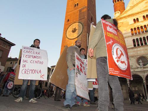 cremona 3 cremona 3
