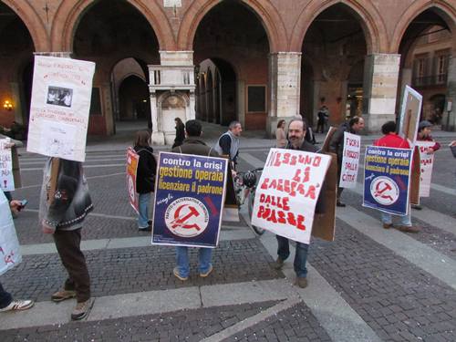 cremona 4 cremona 4
