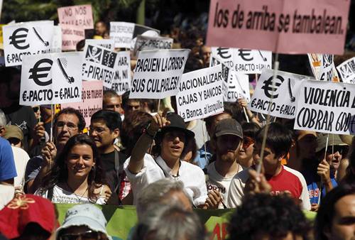 foto spagna foto spagna