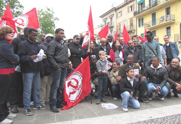 lista elettorale verona lista elettorale verona