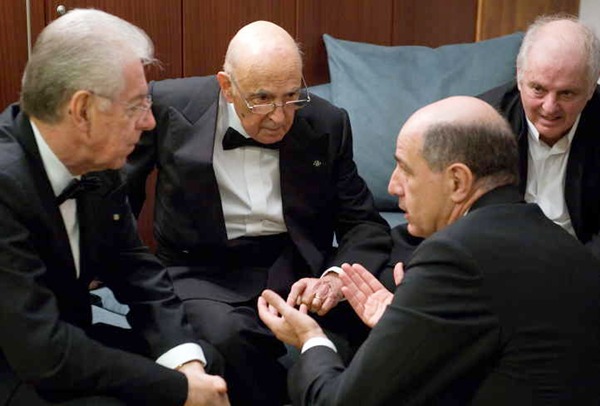 monti-napolitano-passera monti-napolitano-passera