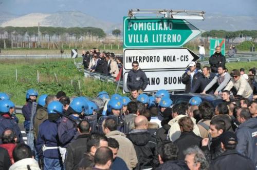 4 aprile 4 aprile