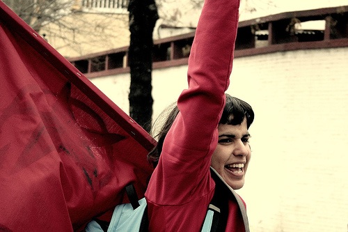 8marzo2010 8marzo2010