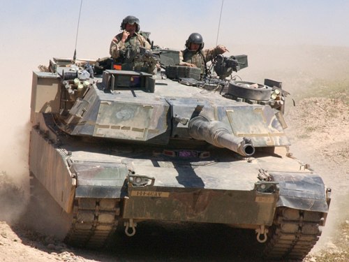 afganistan afganistan