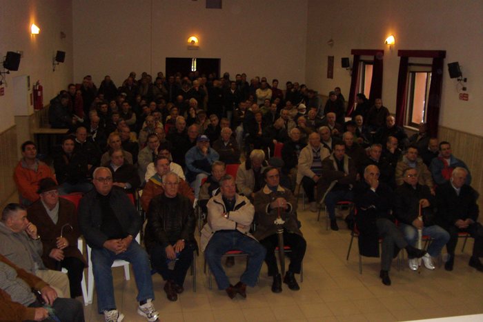 assemblea latina1 assemblea latina1