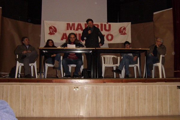 assemblea latina2 assemblea latina2