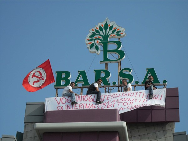 barsa barsa