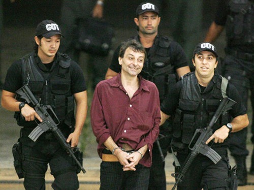 battisti battisti