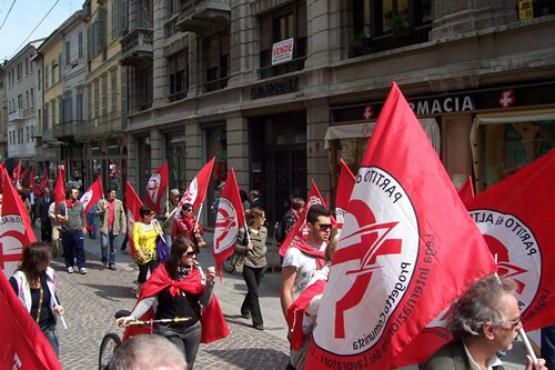 candidati cremona 2 candidati cremona 2