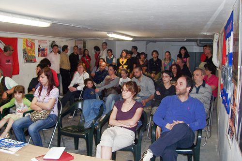 candidati cremona1 candidati cremona1