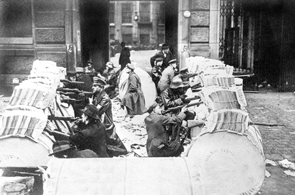consigli a berlino consigli a berlino