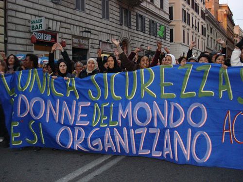 donne donne