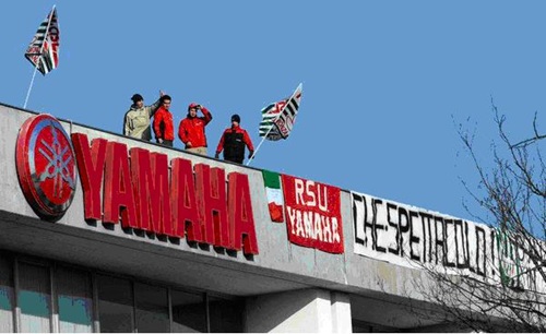 elezioniregionali2010 elezioniregionali2010