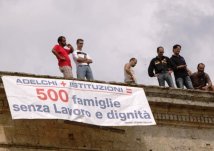 foto puglia foto puglia