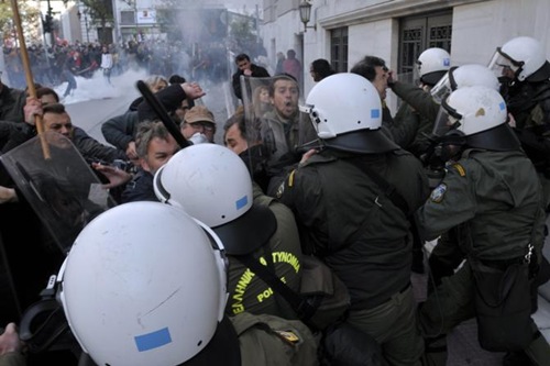 grecia 09 grecia 09