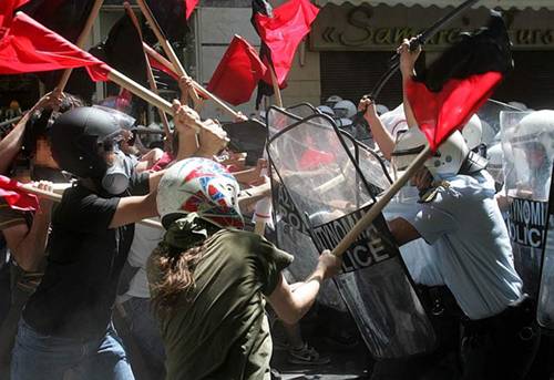 grecia 3 grecia 3